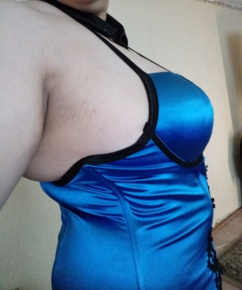 В моих услугах включено все, что ты можешь себе представить: классический секс, оральные ласки, массаж, стриптиз и многое другое. Я опытна и умею доставить удовольствие своим партнерам. Мои отзывы говорят сами за себя – мои клиенты всегда остаются довольными и хотят вернуться ко мне снова и снова. Приглашаю тебя на встречу в моей уютной и уединенной квартире или могу приехать к тебе в гости. Посмотри мои фото и у тебя обязательно возникнет желание провести со мной ночь мечты. Не упусти возможность исполнить свои фантазии – обратись ко мне и ты не пожалеешь! 💋💫 12291, 37 лет