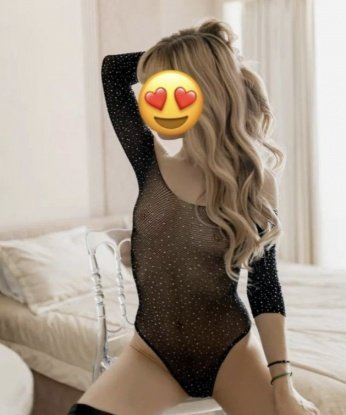 Я могу стать твоей фантазией воплощенной в реальность. В Москве я готова предложить тебе широкий спектр услуг, включая классический секс, оральный секс, массаж и многое другое. У меня есть отличные отзывы от предыдущих клиентов, которые по достоинству оценили мои навыки и страсть. Мои фото говорят сами за себя 😉 Не упусти возможность окунуться в незабываемый мир наслаждения вместе со мной! 😘 4848, 35 лет